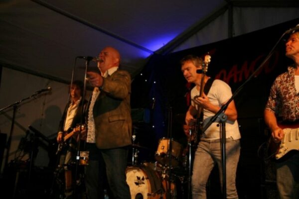 bergenlive-foto-archief-066