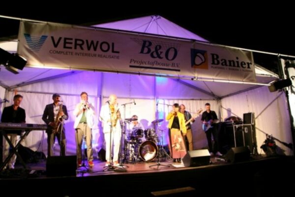 bergenlive-foto-archief-067