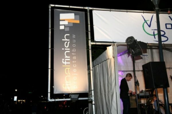 bergenlive-foto-archief-068