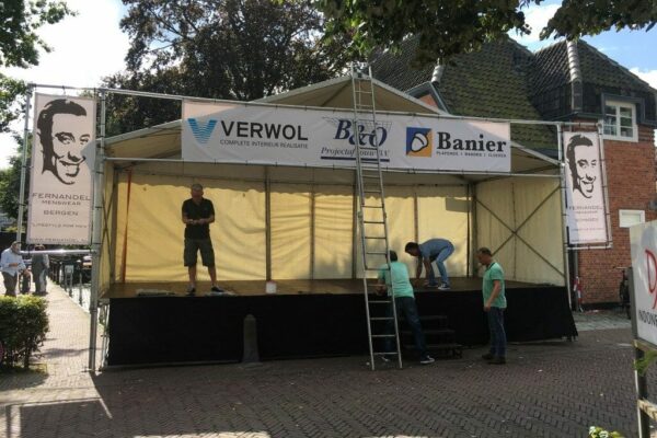 bergenlive-foto-archief-069