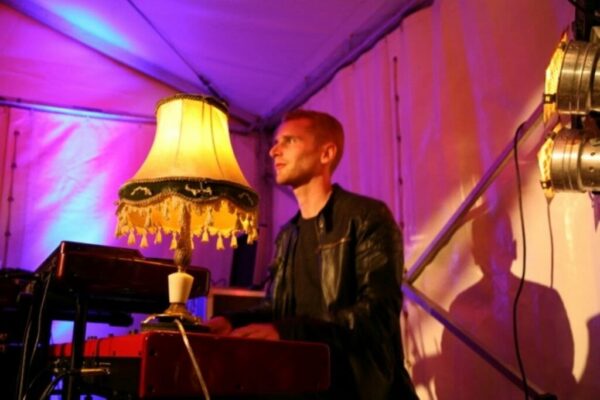 bergenlive-foto-archief-070