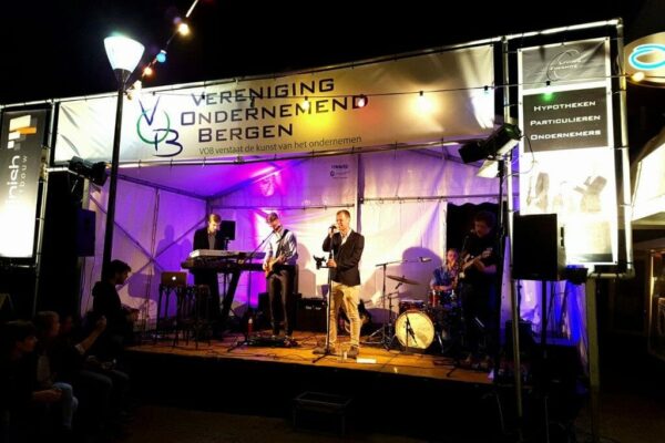 bergenlive-foto-archief-071