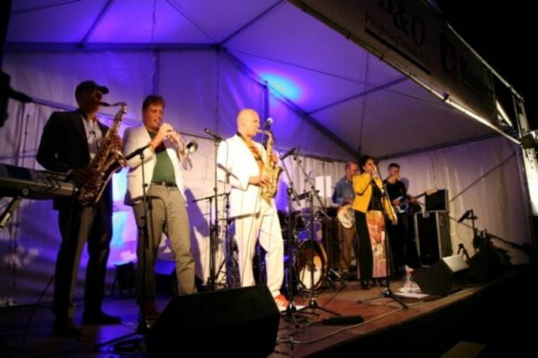 bergenlive-foto-archief-073