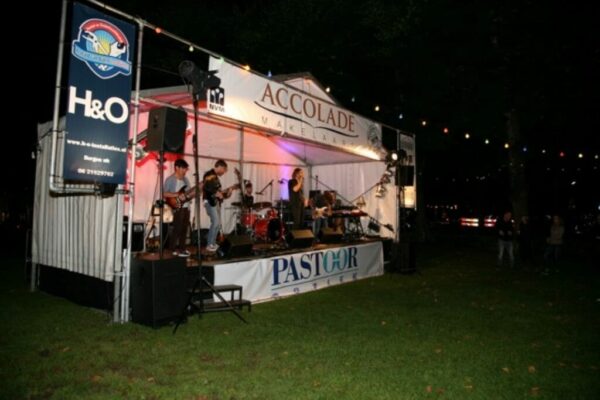 bergenlive-foto-archief-074