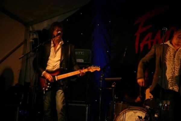 bergenlive-foto-archief-075