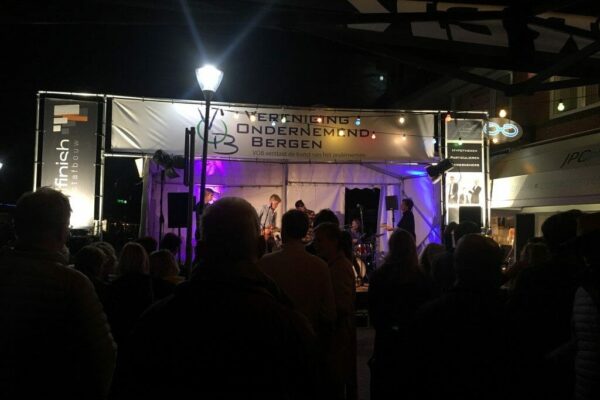 bergenlive-foto-archief-076