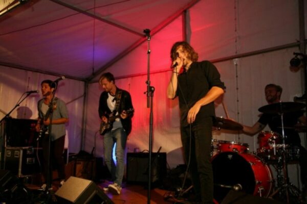 bergenlive-foto-archief-077
