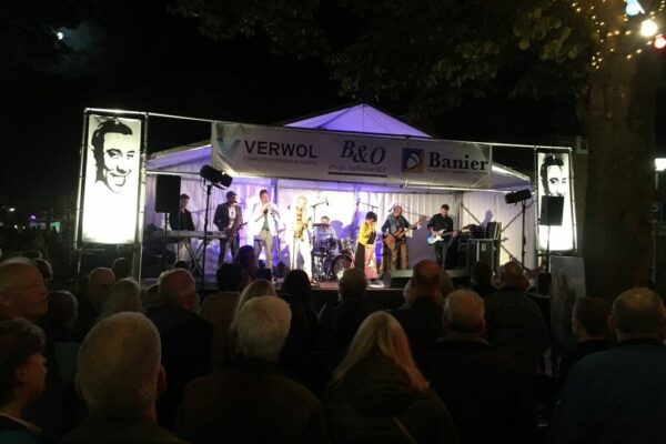 bergenlive-foto-archief-078