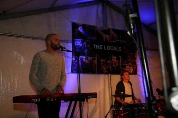 bergenlive-foto-archief-079