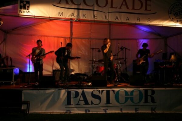 bergenlive-foto-archief-081