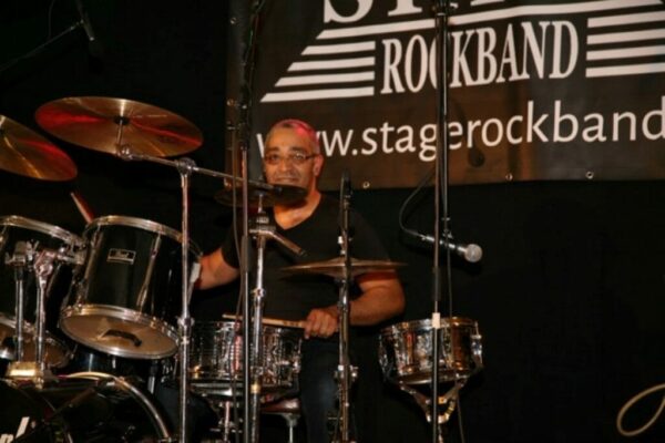 bergenlive-foto-archief-084