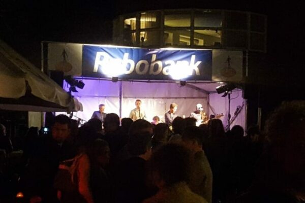 bergenlive-foto-archief-085