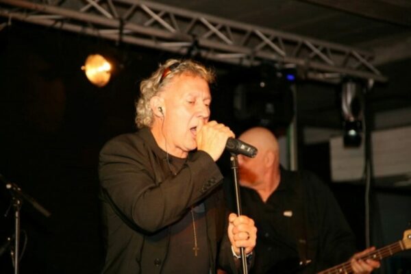 bergenlive-foto-archief-086