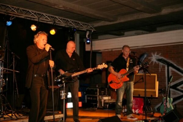 bergenlive-foto-archief-087