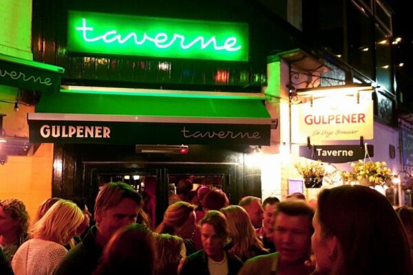 bergenlive-foto-archief-088