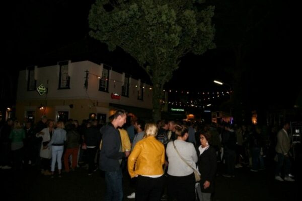 bergenlive-foto-archief-089