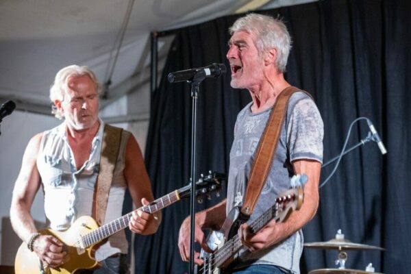 bergenlive-fotos-2022-004