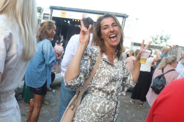 bergenlive-fotos-algemeen-2024-012
