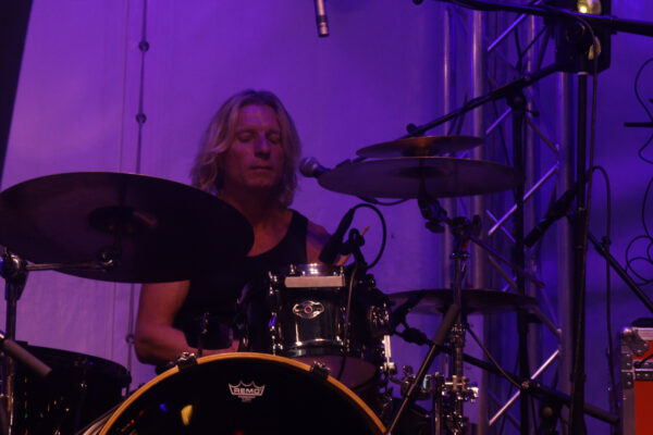 bergenlive-fotos-algemeen-2024-013