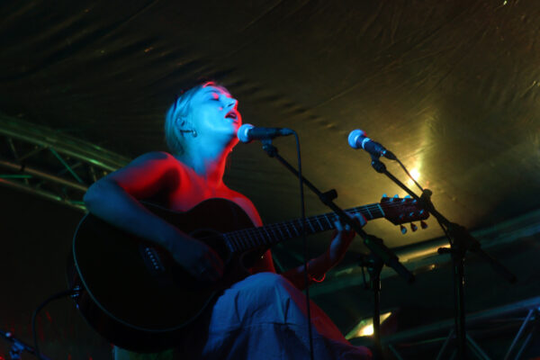 bergenlive-fotos-algemeen-2024-019