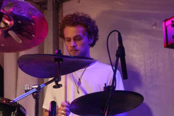 bergenlive-fotos-algemeen-2024-025