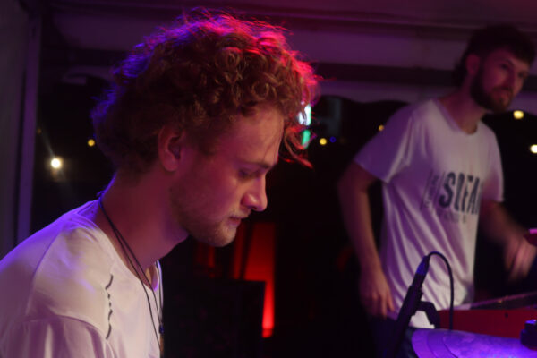 bergenlive-fotos-algemeen-2024-027
