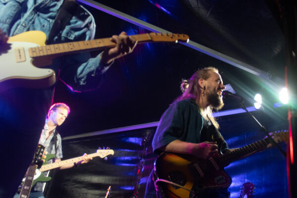 bergenlive-fotos-algemeen-2024-049