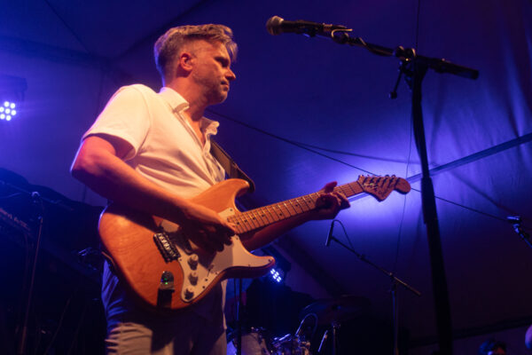 bergenlive-fotos-algemeen-2024-062