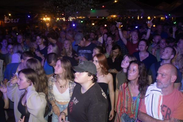 bergenlive-fotos-algemeen-2024-066