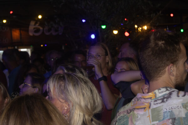 bergenlive-fotos-algemeen-2024-070