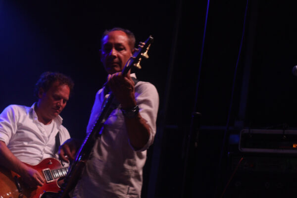 bergenlive-fotos-algemeen-2024-074