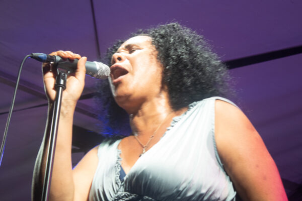 bergenlive-fotos-algemeen-2024-077