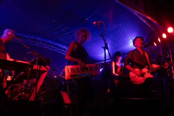 bergenlive-fotos-algemeen-2024-082