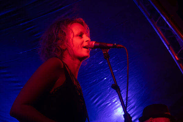 bergenlive-fotos-algemeen-2024-083