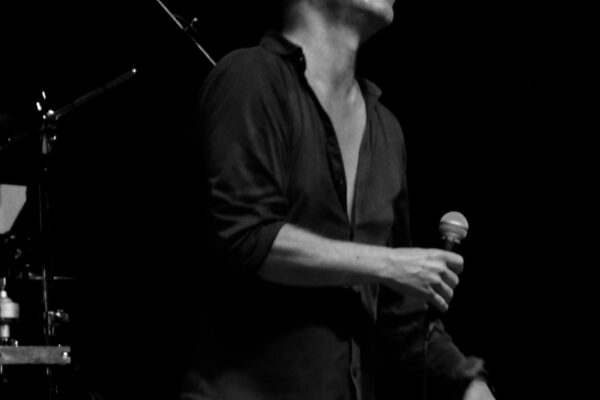 bergenlive-fotos-algemeen-2024-087