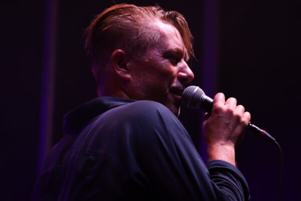 bergenlive-fotos-vrijdag-2024-050