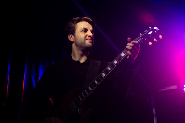 bergenlive-fotos-vrijdag-2024-071