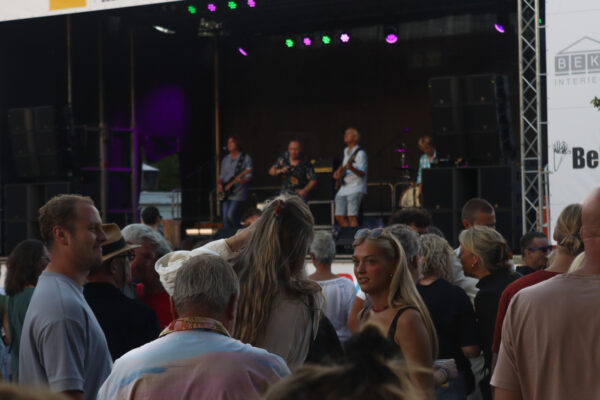 bergenlive-fotos-zaterdag-2024-016