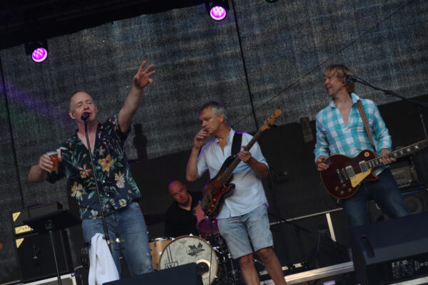 bergenlive-fotos-zaterdag-2024-020