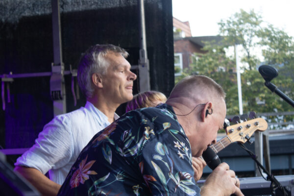 bergenlive-fotos-zaterdag-2024-024