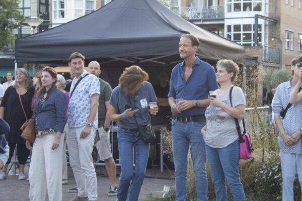 bergenlive-fotos-zaterdag-2024-025