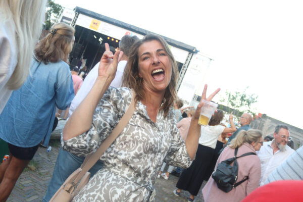 bergenlive-fotos-zaterdag-2024-026