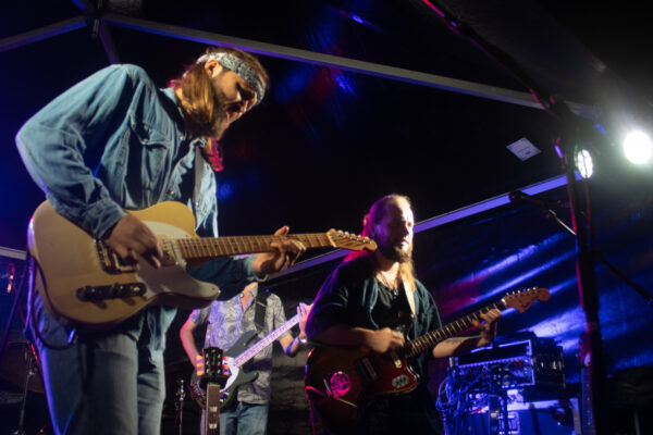 bergenlive-fotos-zaterdag-2024-121