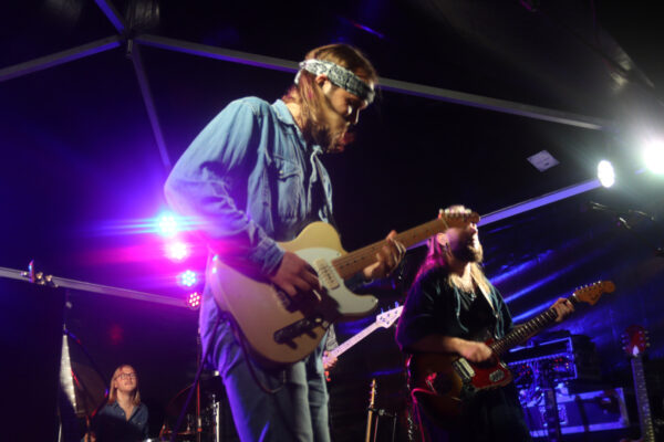 bergenlive-fotos-zaterdag-2024-122