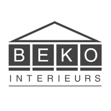 client