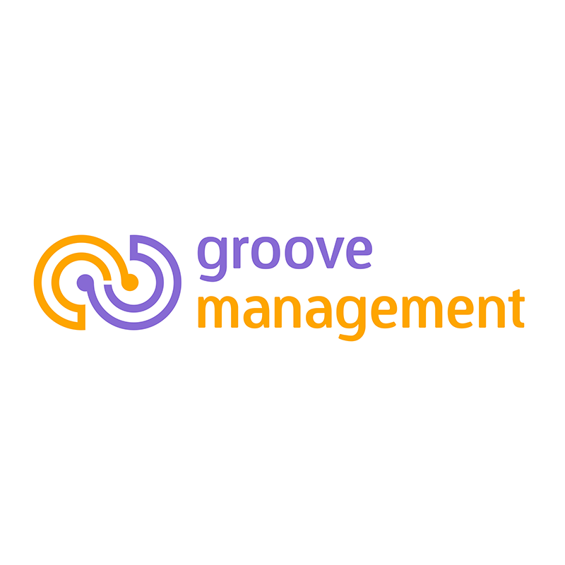 client