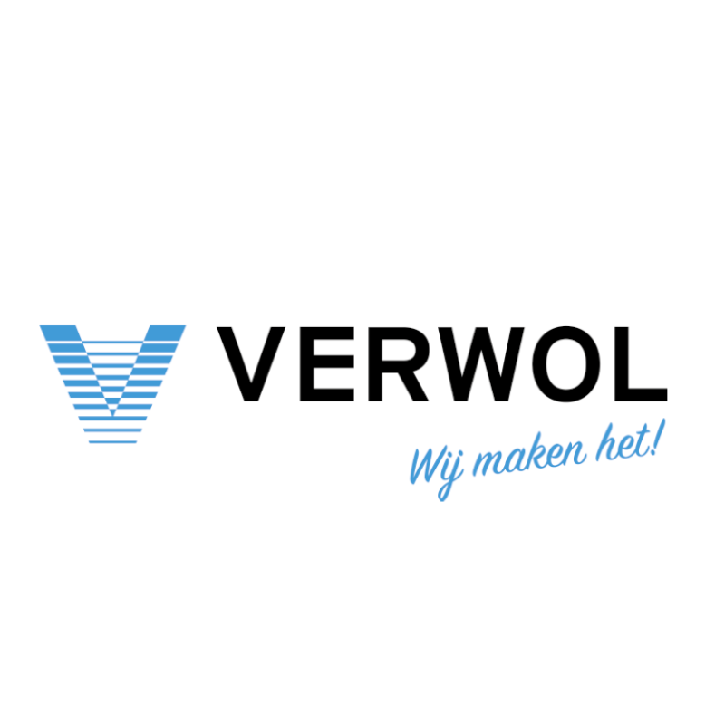 client