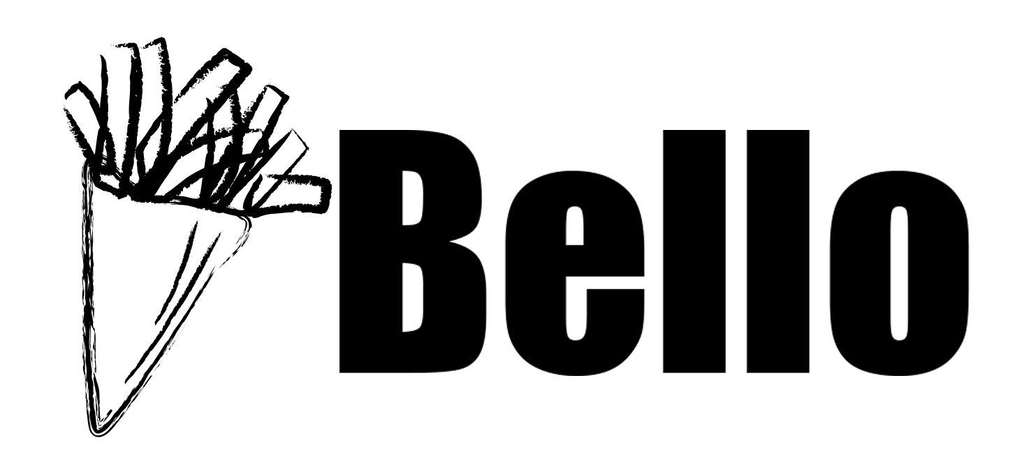 client