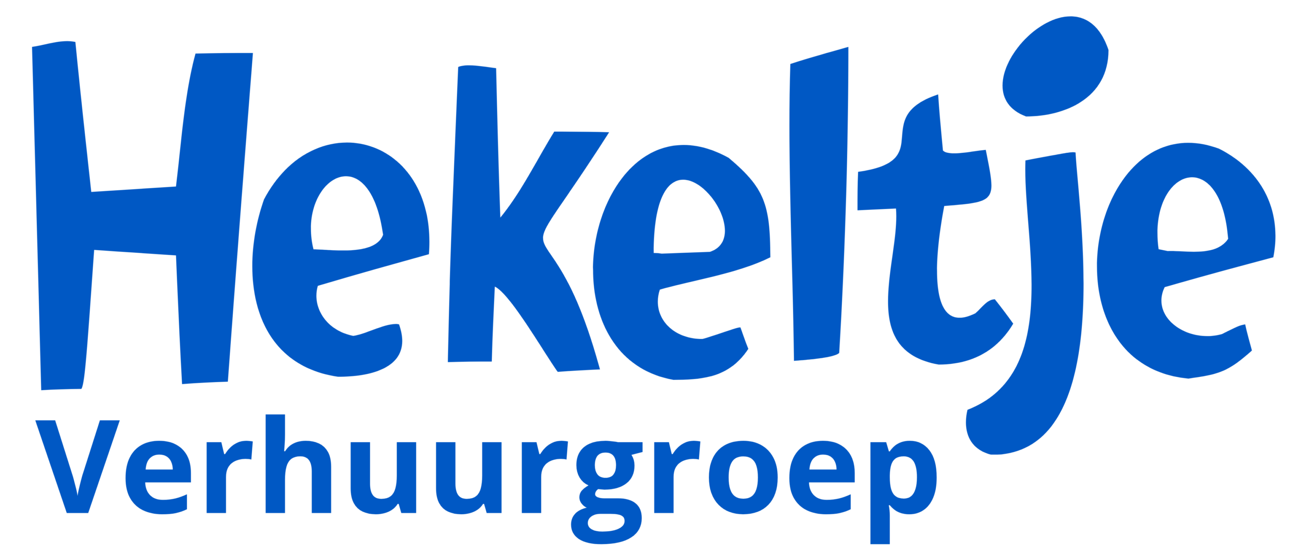 client