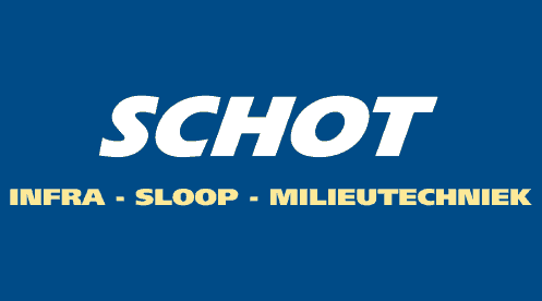 client